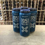 '1951' Pale Ale, Brewsmith 4x473ml 5.5%