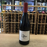 Raul Perez Raul Perez, 'Ultreia' St. Jacques 750ml 13.5%