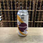 'Windflower' Belgian Blond, Wild Winds 473ml 7%