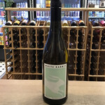 Rosewood, 'White Rabbit' Cuvee 750ml 13.0%