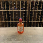 Drumshanbo Drumshanbo, Cali Orange Gin 50ml 43.0%