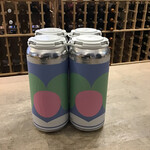 'Sea King' IPA, Superflux 4x473ml 6.5%