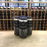 'In the Meantime' Hazy IPA, The Establishment 4x473ml 6.4%