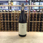 Tread Softly, Grenache 750ml 11.3%