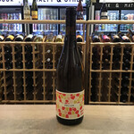 Unico Zelo, 'Pollen' Gewurztraminer 750ml 11.5%