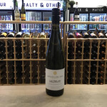 Lawson's Dry Hills, Gewurztraminer 750ml 13.5%