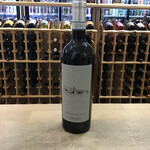 Gorgo, 'Sommacampagna' Organic Bardolino 750ml 13.0%