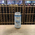 Blanche (Gluten Free), Helix 473ml 5.0%