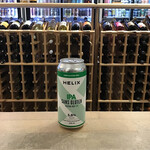 IPA (Gluten Free), Helix 473ml 5.8%
