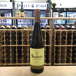Quinta de Soalheiro, Alvarinho Classico 750ml 12.5%