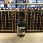 The Kraken, Spiced Rum, 375ml 47.0%