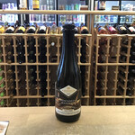 Blind Enthusiasm 'Spontaneous Manifesto 2024'  Blind Enthusiasm, 375 ml 7.4%