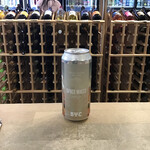 SYC Brewing 'Space Waltz' Vienna Lager, SYC 473ml 5%