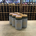 Ol' Beautiful Brewing 'Riwaka Moteuaka' DH Rice Ale, Ol Beautiful 6x355ml 4.5%