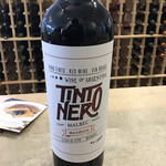 Tintonegro Tintonegro, Malbec 750ml 14.0%