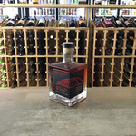 Bridgeland, Cask Select Taber Corn Whisky 500ml 50%