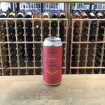 Annex Ale Project 'Tiny Reward' Cranberry Ginger Sour, Annex Ale Project 473ml 6%