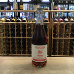 Sea Cider 'Roxie' Non-Alc Cider, Sea Cider 750ml