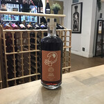 Above Average Drinks Cacao Liqueur 750ml