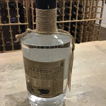 By the Dutch, Dry Gin 700ml 42.5%