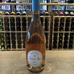 Grounded Wine Co. 'Space Age' Rose 750ml 12.0%