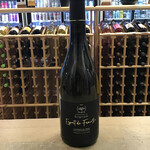 Domaine la Bergerade, Espirit de Famille Blanc 750ml 12.5%