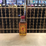 Fireball Fireball, 200ml 33.0%