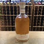 Burwood Distillery Burwood, Winter Berry Gin 750ml 44.0%