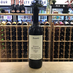 Bussola Bussola, Amarone Della Valpolicella 750ml 17.0%