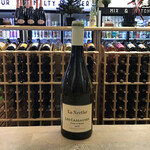 Chateau La Nerthe, Les Cassagnes Blanc 750ml 14.5%