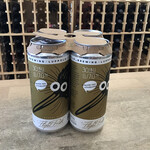 'Flight Risk' West Coast NZ IPA, Luppolo 4x473ml 7.0%