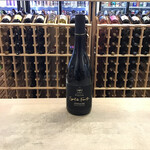 Domaine la Bergerade, Espirit de Famille Rouge 750ml 13.5%