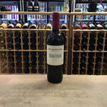 De Martino, Carmenere 750ml 14.0%