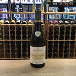 Albert Bichot, Pouilly-Fuisse 1er Cru Rey 750ml 12.5%