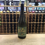 Selaks, Sauvignon Blanc 750ml 12.5%