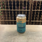 Category 12 Mexican Lime Lager, Category 12 355ml 4.0%
