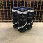 'Shine A Light IPA' IPA, Establishment Brewing Company 4x473ml 6%