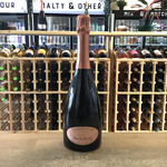 Marotti Campi, Spumante Brut Rose 750ml 12.0%