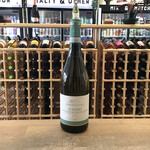 Marotti Campi, Verdicchio 750ml 12.0%