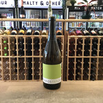 Aphros, 'Ten' 750ml 10.0%