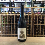 The Hatch, 'Ross O' Pinot Noir Merlot 750ml 13.4%