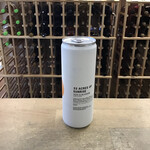 '33 Acres of Sunrise' Yuzu & Blosssom Sparkling Water, 33 Acres