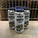 'Bar Fly' IPA, Dandy Brewing 4x473ml 6.2%