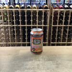 Phillips Brewing Co. De-Alcoholized Cerveza, Phillips Iota 355ml 0.5%