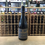 Carmen, Gran Reserva Petit Syrah 750ml 14.0%