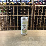 Jerome Choblet, Chardonnay 250ml 11.5%