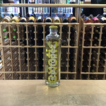 Ice Tropez, Exotic Wine Cocktail 275ml 6.5%