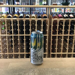 Blindman 'Long Shadows' IPA, Blindman 473ml 7.1%