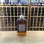 Nikka Nikka, 'From The Barrel' Blended Japanese Whisky 500ml 51.4%