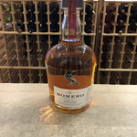 Romero, Amber Rum 750ml 40.0%